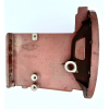 Корпус додаткової коробки передач DongFeng 244