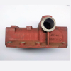 Корпус підйомника Donfeng 244