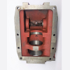 Корпус підйомника Donfeng 244