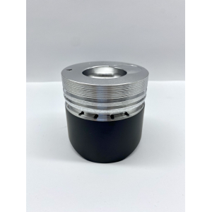Поршень двигуна KM385BT