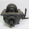 Роздатка DW244ANTX