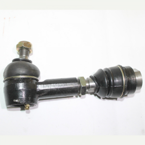 Рульовий наконечник DW244T Jinma 254 Булат 244