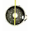 Кожух маховика трактора DW 404 з двигуном JDM 490