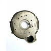 Кожух маховика трактора DW 404 з двигуном JDM 490