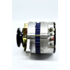 Генератор ДТЗ 5244 НРХ,5404,4V, 1000W JFWZ19DA