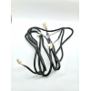 Проводка трактора DW 244 AHT/AHTX