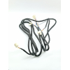 Проводка трактора DW 244 AHT/AHTX