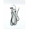 Проводка трактора DW 244 AHT/AHTX