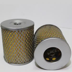 Фільтр масляний J0811A (chery244) Фільтр масляний J0811A (chery244)