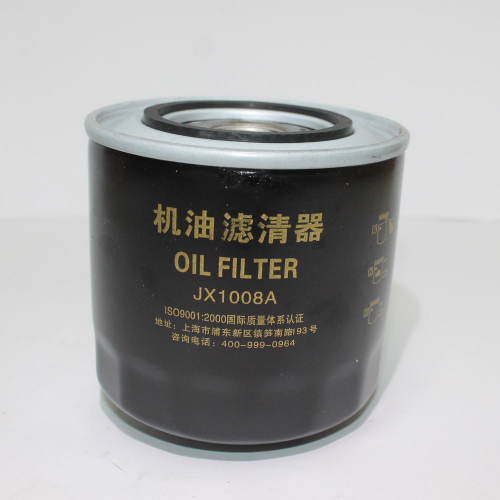 Фільтр масляний JX1008A-WB447-S (JMT354 DW354-404 Булат244-354) Фільтр масляний JX1008A-WB447-S (JMT354 DW354-404 Булат244-354)