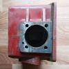Корпус підйомника Jinma 240-254