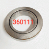 360111 (996711) Вижимний підшипник Foton, Jinma