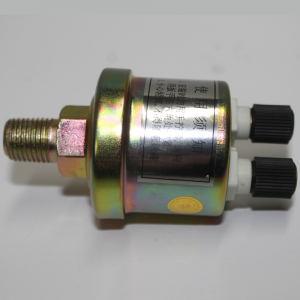 Датчик тиску масла dw244-404 Датчик тиску масла dw244-404