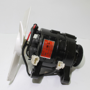 Генератор jf11c 1000W 14V для ремінних тракторів Xingtai 24B DW 24B Генератор jf11c 1000W 14V для ремінних тракторів Xingtai 24B DW 24B