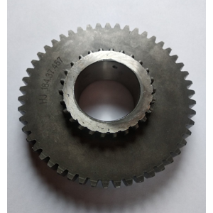 Шестерня ВВП Z-26-50 Jinma 200-204-240-244 ( 184.37.457 )