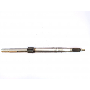вал первинний до трактора DW240-244 Shifeng 240-244