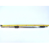 вал первинний до трактора DW240-244 Shifeng 240-244