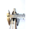вал первинний до трактора DW240-244 Shifeng 240-244