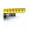 вал первинний до трактора DW240-244 Shifeng 240-244