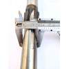 вал первинний до трактора DW240-244 Shifeng 240-244