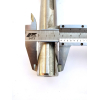 вал первинний до трактора DW240-244 Shifeng 240-244