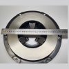 Корзина зчеплення Jinma 244 DW 244 Xingtai 304