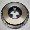 Корзина зчеплення Jinma 244 DW 244 Xingtai 304