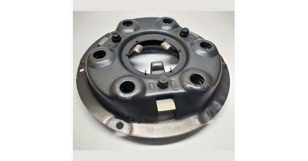 Корзина зчеплення Jinma 244 DW 244 Xingtai 304 - купити якісні