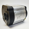 Насос шестеренчастий CBN-E-314L