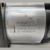 Насос шестеренчастий HLCB-D-310 гідропідсилювача
