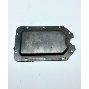 Піддон гідробака трактора Xingtai 120/224