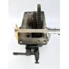 Роздатка в зборі до трактора T244THT Xingtai 224-244