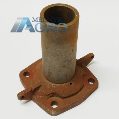 Опора корпуса вижимного підшипника FT 240-244-254