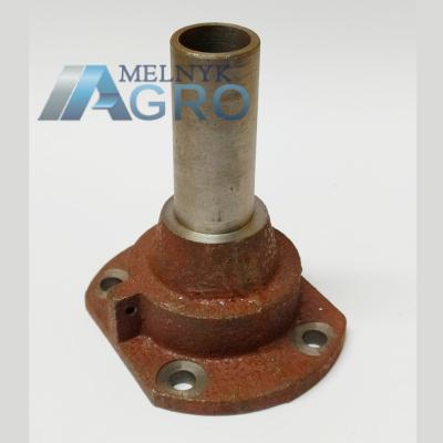 Опора корпуса вижимного підшипника DF 240-244