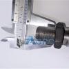 Рульовий гідроциліндр DW244ANT.DW224-244T.Xingtai 224-244