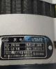 Генератор трактора ДТЗ, DW, Foton, Lovol-JFW19DA 14V 1500W