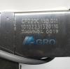 Радіатор трактора ДТЗ 5244 НРХ, CF3B24T