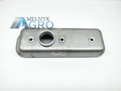 Клапанна кришка двигуна КМ385ВТ