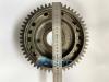Шестерня диференціалу заднього мосту трактора Shifeng 244 53 зуба