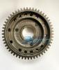 Шестерня диференціалу заднього мосту трактора Shifeng 244 53 зуба