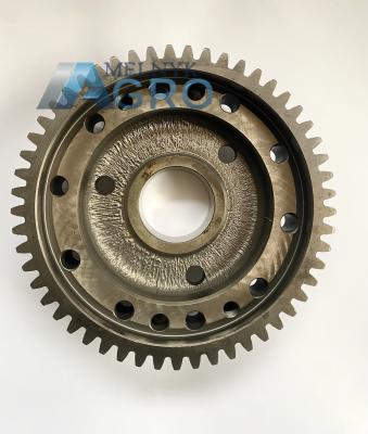 Шестерня диференціалу заднього мосту трактора Shifeng 244 53 зуба